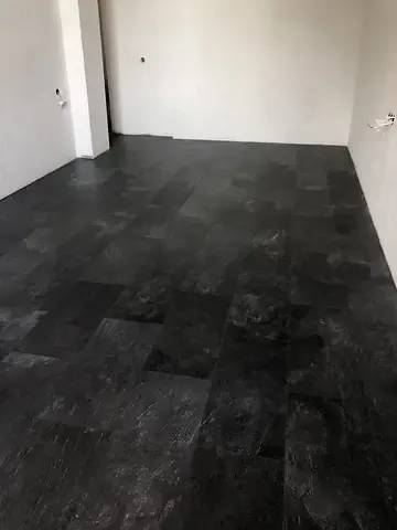 Продаж 3к Квартира 100 кв.м Дворцова вулиця 12 Кропивницький - фото 2