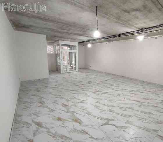 Продаж приміщення вільного призначення на вул. Микулинецька приміщень - 3 Velikaya Berezovica