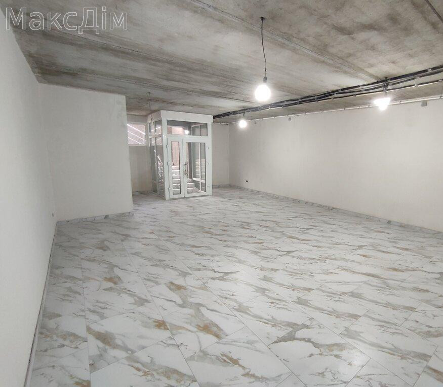 Продаж приміщення вільного призначення на вул. Микулинецька приміщень - 3 Велика Березовиця - фото 5