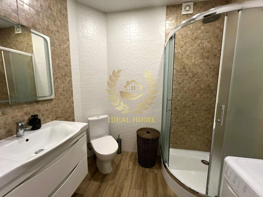 Продаж Квартира 2-кімнатна на Академика Шалимова ул., 65А  - фото 19