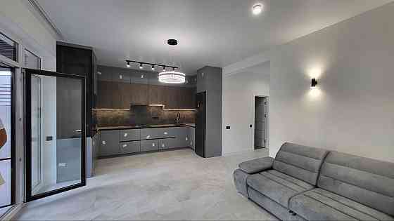 Дом 135м2 Центр Червоного Хутора Рассрочка Лиманка