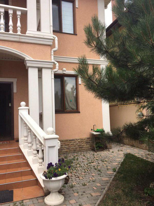 Продаж Будинок Odessa - photo 2