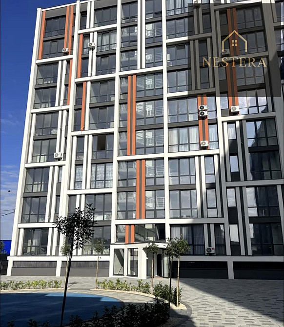 Продаж Будинок 1-кімнатний на Капушанська вул., 168 Ужгород - фото 1