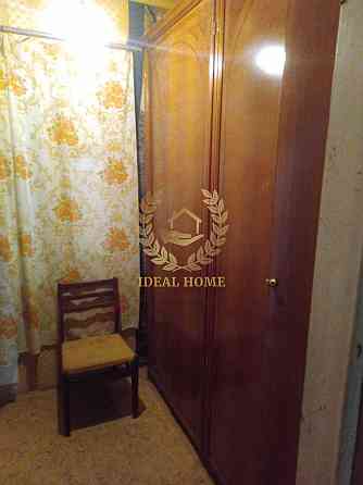 Продаж дачної ділянки з будинком у СТ Дарничанка в Процеві Проців