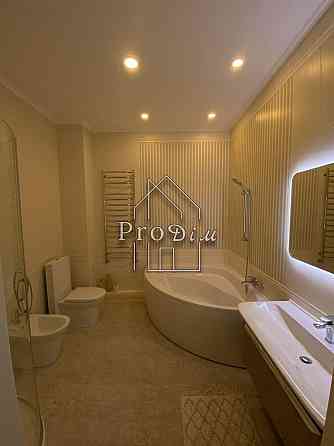 Оренда Будинок 3-кімнатний на Преображенська вул., 8Б Київ