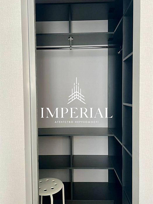 Продаж Квартира 3-кімнатна, 22/25 поверх на вул. Освіти Київ - фото 15