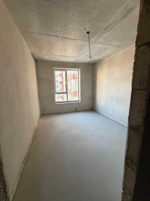 Продаж Квартира 3-кімнатна, 7/10 поверх на вул. Івана Сльоти Житомир - фото 4