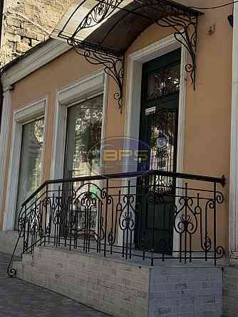 Продаж торгове приміщення на вул. Канатная приміщень - 3, поверх - 1/1 Одеса