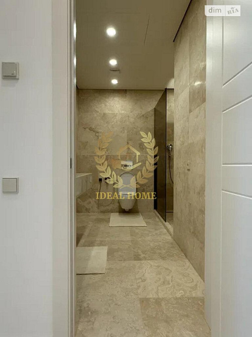 Продаж Квартира 5-кімнатна, 23/25 поверх на Антоновича ул., 109 Kiev - photo 17