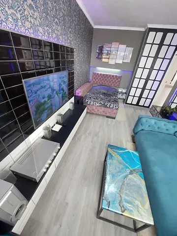 Продаж 1к Квартира 31 кв.м Поздовжня 12-а вулиця 31А Миколаїв - фото 20