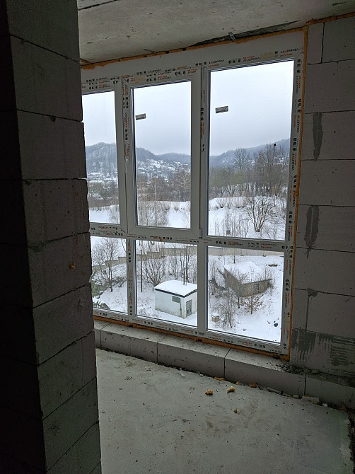 Продаж Квартира 2-кімнатна, 7/8 поверх на вул. Дубенська Kremenets' - photo 11