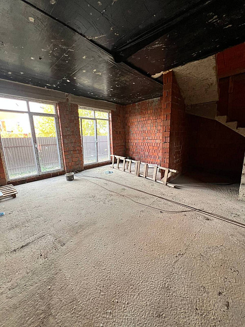 Продаж котеджів Ужгород Садовий (ближній) Uzhhorod - photo 9