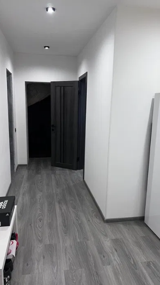 Продаж Квартира 4-кімнатна на переулок Нечипуренко, 15 Одеса - фото 6