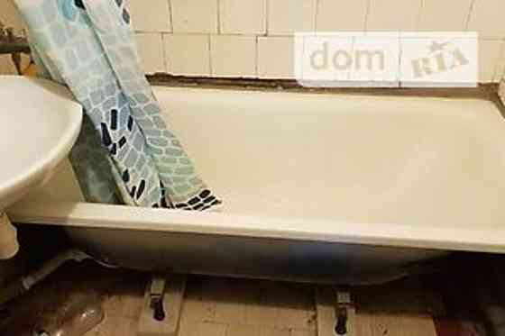 Продаж 3к Квартира 56.4 кв.м Киевский шлях Бориспіль