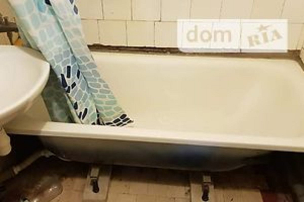 Продаж 3к Квартира 56.4 кв.м Киевский шлях Бориспіль - фото 4