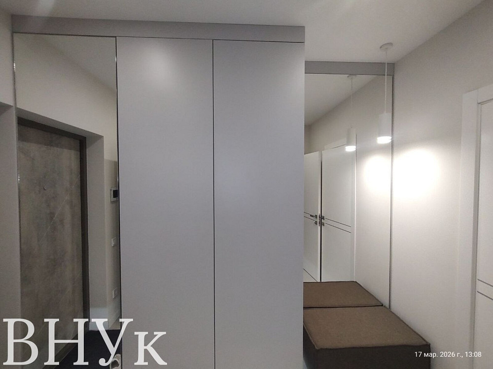 Продаж Квартира 2-кімнатна, 6/9 поверх на Петра Лінтура Uzhhorod - photo 13