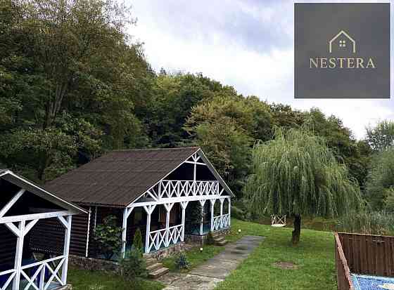 Продаж Будинок на Об'їздна вул., 26 Ужгород