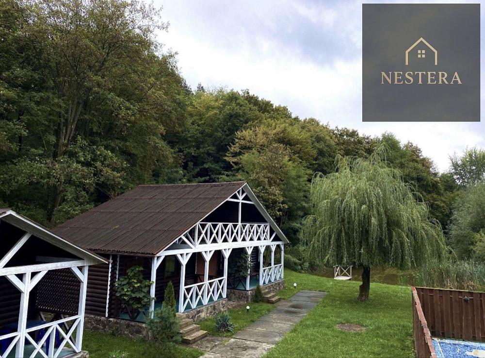 Продаж Будинок на Об'їздна вул., 26 Ужгород - фото 6