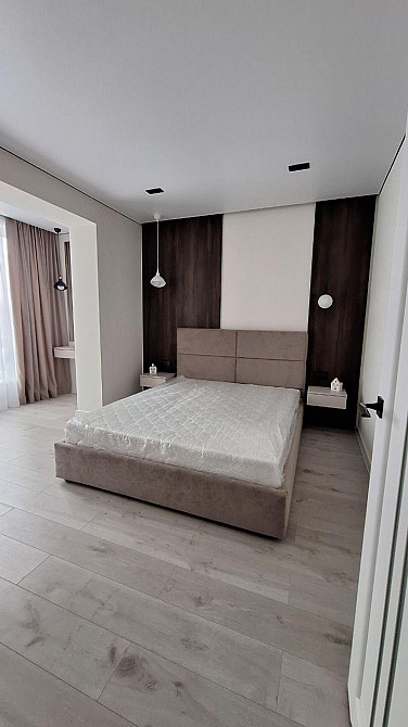 Продаж Квартира 1-кімнатна, 2/5 поверх на вул. Єдності Бармаки - фото 11