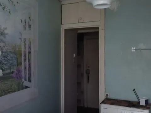 For sale 3-room Apartment 62.8 sq.m Центральний проспект 162 Mykolayiv - photo 2