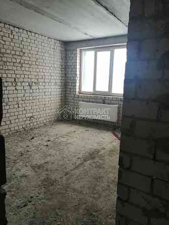 Продаж Квартира 1-кімнатна, 5/9 поверх на вул. Перемоги Харьков