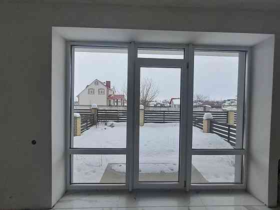 Продаж Будинок на вул. Стрімка Байковцы