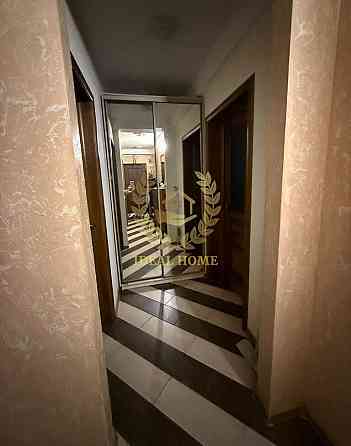 Продаж Квартира 2-кімнатна на Академика Шалимова ул., 10А Kiev