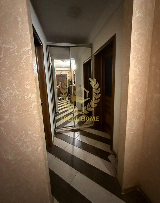 Продаж Квартира 2-кімнатна на Академика Шалимова ул., 10А Київ - фото 5