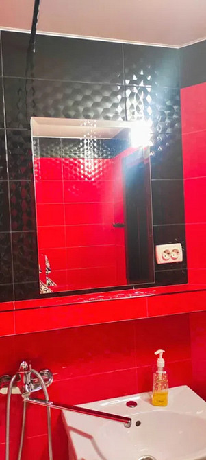 Оренда Квартира 2-кімнатна, 6/10 поверх на пр. Григоренка, 3в Київ - фото 15