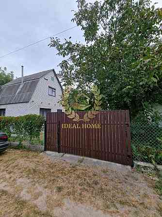 Продам дачу в Глеваха - 3 Hlevakha