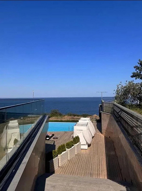 Продаж Квартира 2-кімнатна, 4/18 поверх на Французский ул. Odessa - photo 11