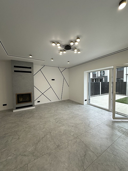 Продаж Будинок на Місячна, Крихівці Івано-Франківськ - фото 1