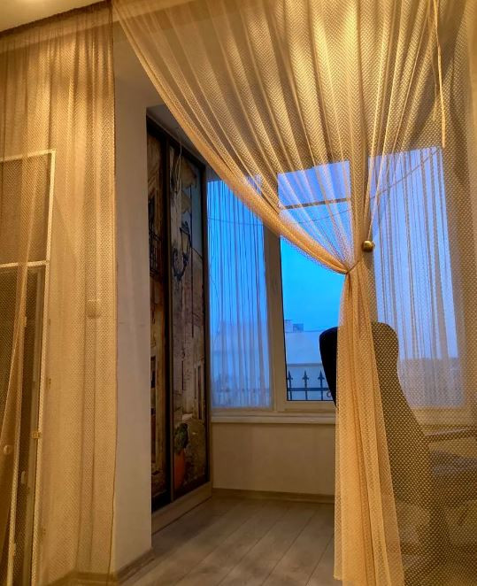 Продаж Квартира 3-кімнатна на ул. Евгения Чикаленко (ул. Академика Вильямса), 59з Odessa - photo 6