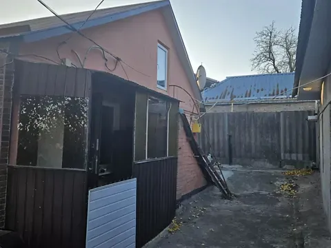 Продажа 1-этажный   68 кв.м 3 комн. на Пархоменка провулок 2 Кропивницкий - изображение 7