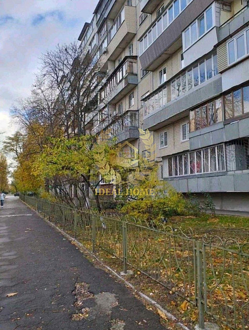 Продаж 3к квартири, Лісовий масив, Деснянський р-н Київ - фото 7