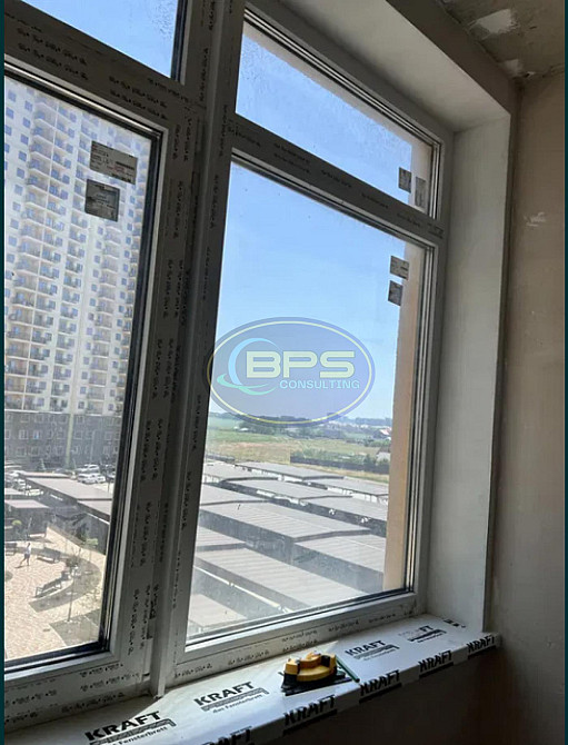 Продаж 2к квартири 61 кв. м Одеса - фото 14