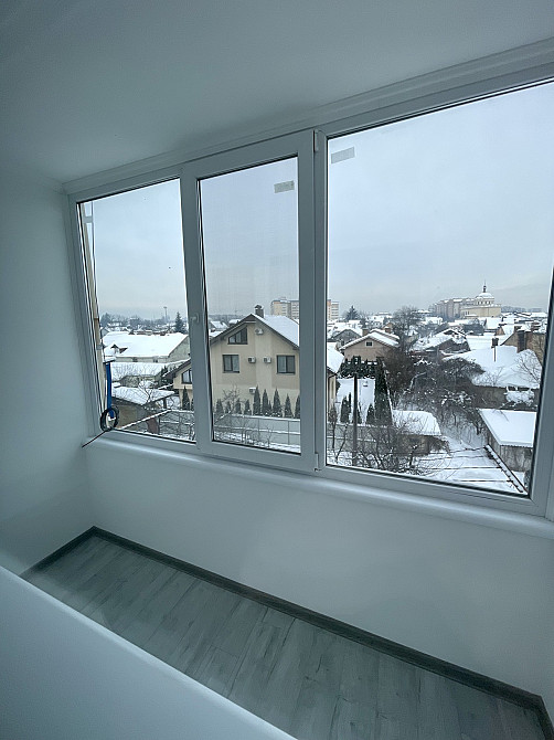 Оренда Квартира 1-кімнатна, 4/5 поверх на Старицького, 11 Івано-Франківськ - фото 9