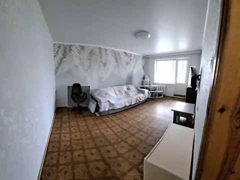 Продаж 3к Квартира 68.7 кв.м Доктора Самойловича вулиця 30Б Миколаїв - фото 9