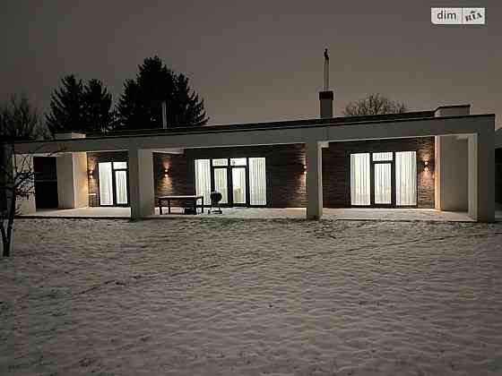 Продаж Будинок Вінниця