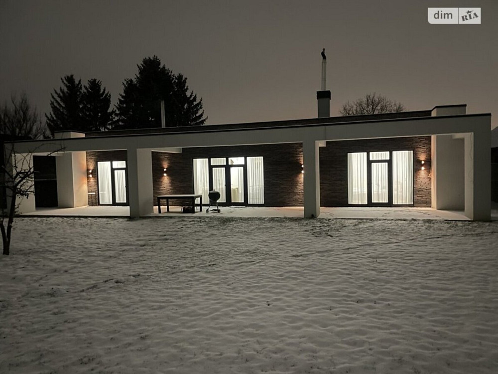 Продаж Будинок Вінниця - фото 4