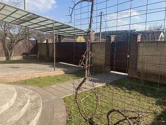 Оренда Квартира на ул. Ивана Тургенева Київ