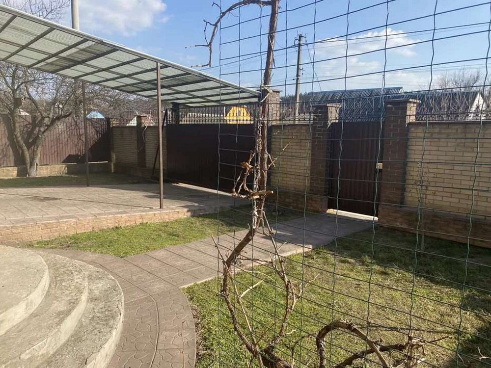 Оренда Квартира на ул. Ивана Тургенева Київ - фото 5