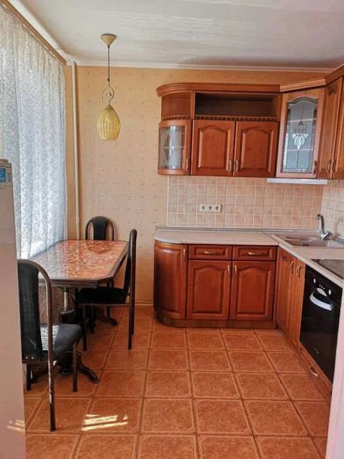 Оренда Квартира 3-кімнатна, 14/16 поверх на ул. Челябинская, 11 Kiev - photo 3