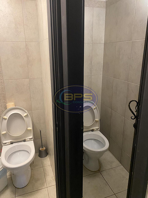 Продаж приміщення вільного призначення на вул. Давида Ойстраха Одеса - фото 8