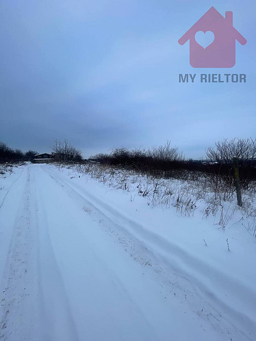 Продаж земельної ділянки 10 соток Uzhhorod - photo 10