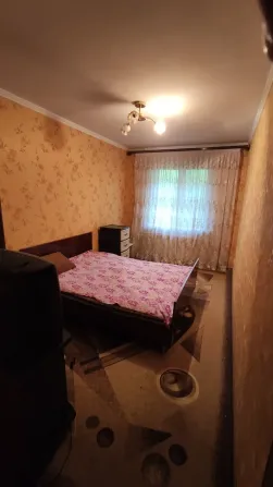 Здам для 1 хлопця чи дівчини гарну кімнату в квартирі з господинею на Черемхах вулиця Космонавтів Одеса - фото 8