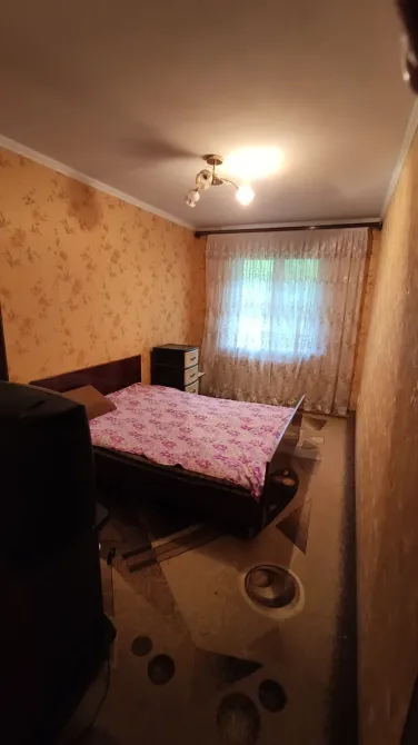 Аренда 1к Комната 65 кв.м Генерала Петрова 23,Черемушки Одесса - изображение 8