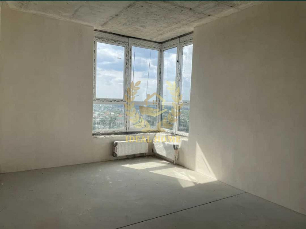 Продам 2-х кімнатну квартиру в новобудові. Київ. правий берег Kiev - photo 7