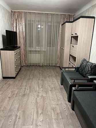 Оренда Квартира 1-кімнатна, 2/5 поверх на Алмаатинська, 89б Киев