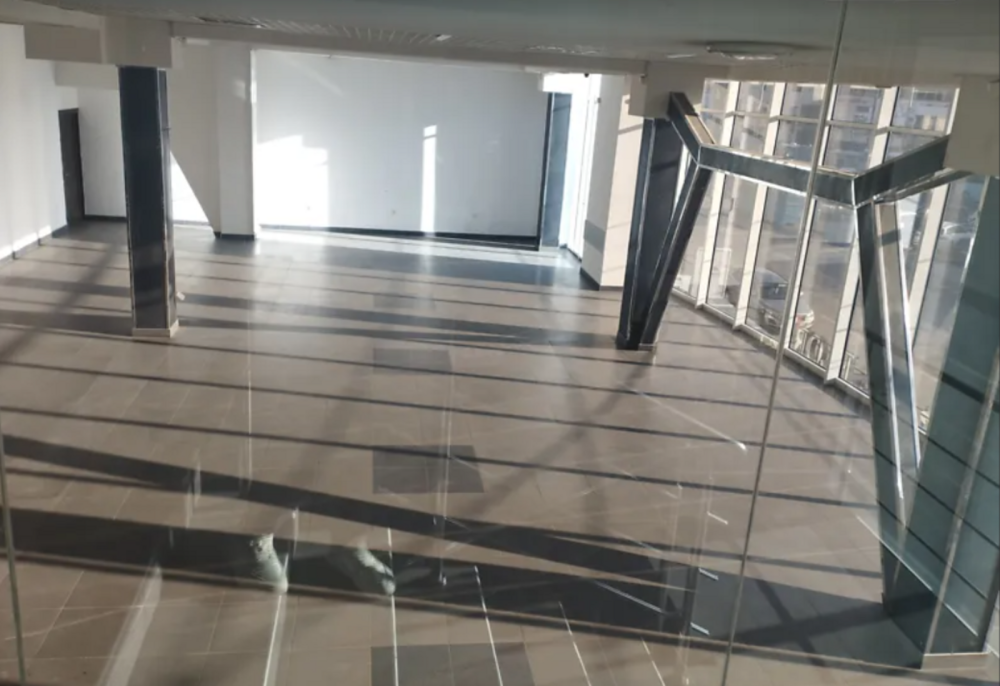 Оренда приміщення вільного призначення поверх - 2/4 Тернопіль - фото 4